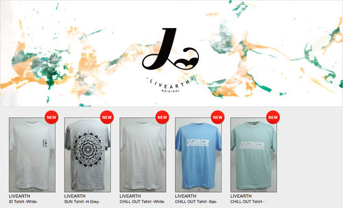 スクリーンショット 2015-09-05 21.07.51.png